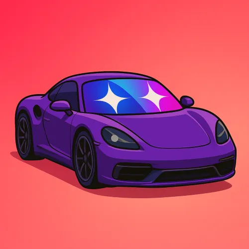 Somicar