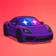 Somicar