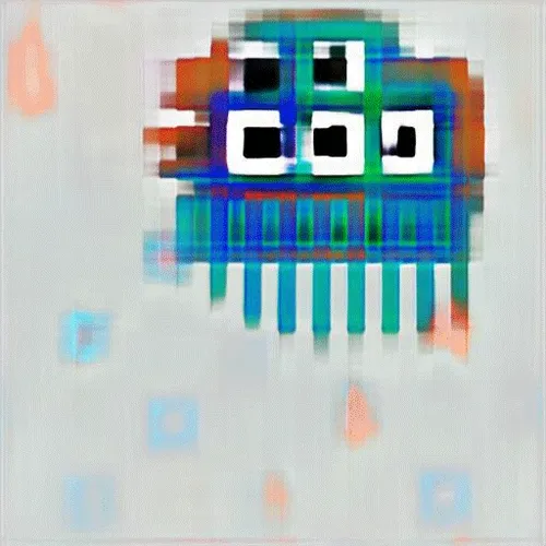 9p4vez