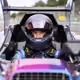 Racer
