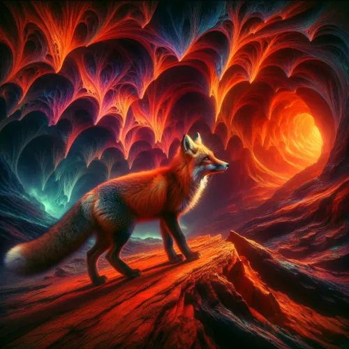 Underwater hotel experiences