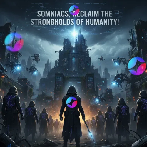 SomniaGuardians