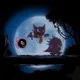 Quills Ghost
