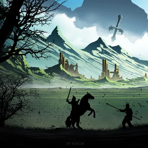 zypro
