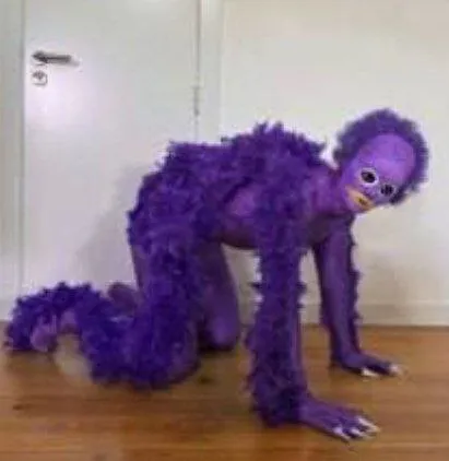 NeuroGuardian
