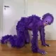 NeuroGuardian
