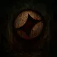 Would you dare?