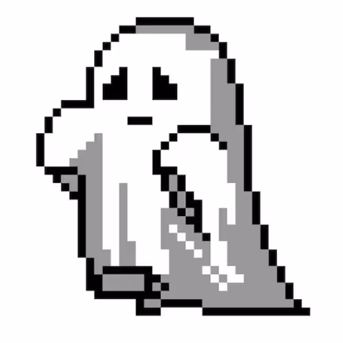 Somnia Halloween
