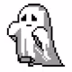 Somnia Halloween