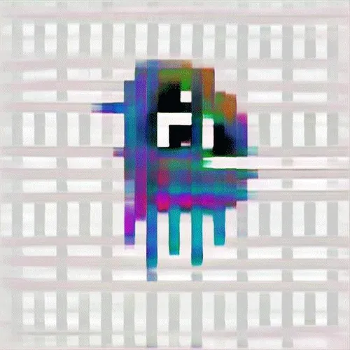 0r9czq