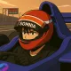 Racer