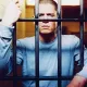 SCOFIELD