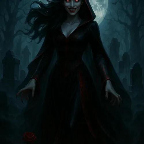 Halloween Somniac 💜 🎃