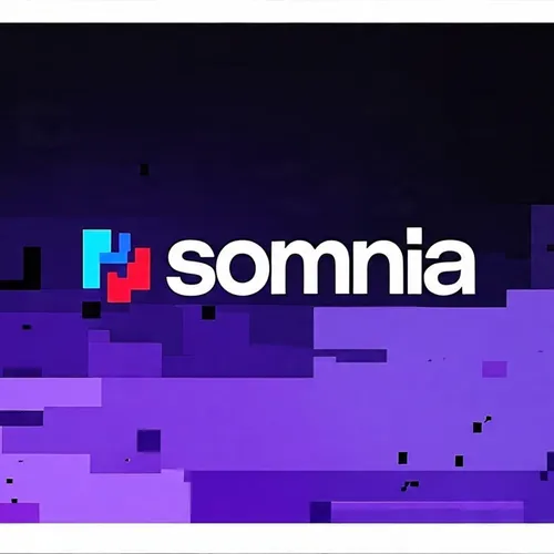 Somniayer