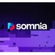 Somniayer