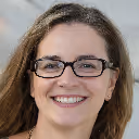 Subaquatic accommodations