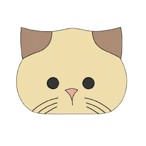 MEOW