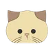 MEOW
