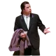 hhhh