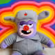 Toy