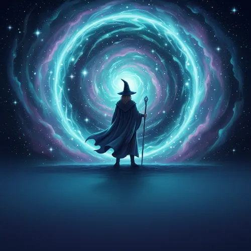somnia wizard