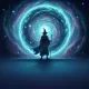 somnia wizard