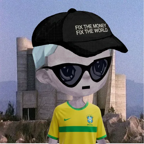 fff