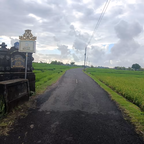 somnia highway