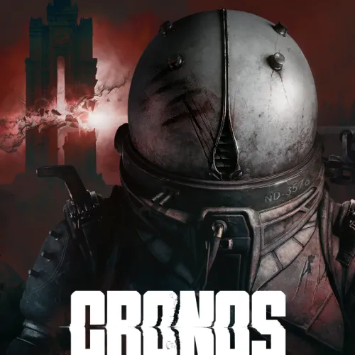 cronoss