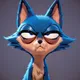SOMI FOXY