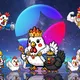 Chicken invader
