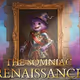Somniac Renaissance