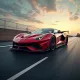 dream car