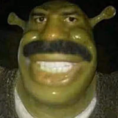 sfdfss