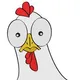 chicken somi
