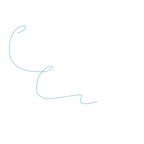 iopipoip