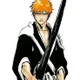 Ichigo