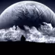 bLACK mOON