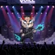 RockStarQuill