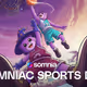 SomniacSportsDay