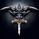 Pegaso