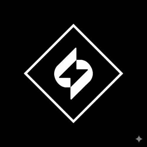 Somnia Diamond 
