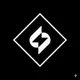 Somnia Diamond 
