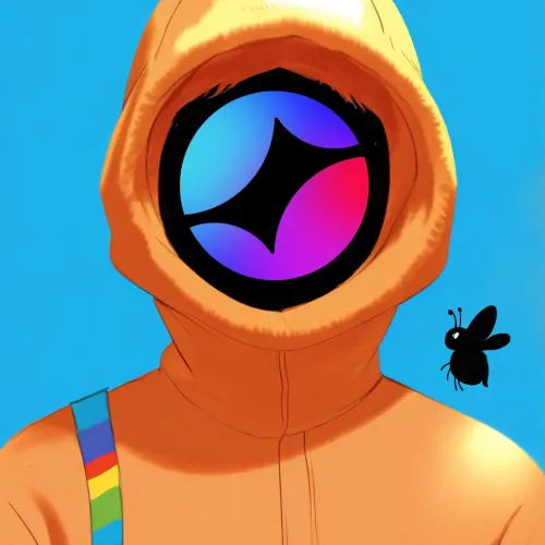 Somnia Technological Person