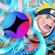 Naruto somnia