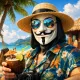 Somniacs - Vacation Mode