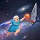 BaskeTBall in Somnia