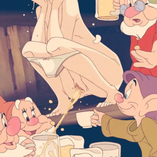 The Somniac Showcase