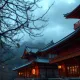 Japanese house