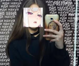 fdgfjhkg